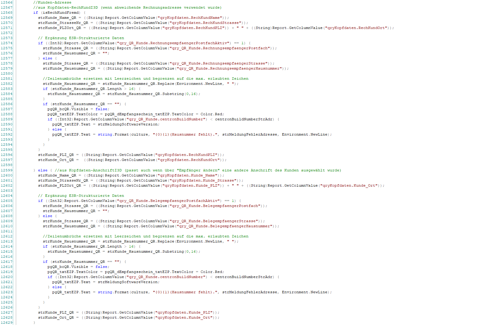 Anpassung_Hybrid_Kundenanlagen_26_1_0_SP.png