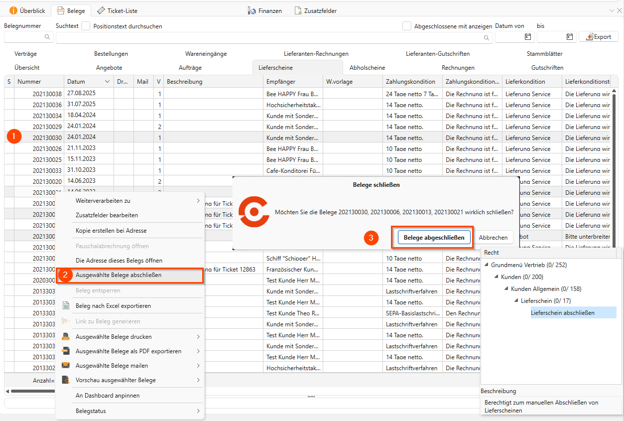 Belegwesen - Lieferschein abschließen ab v2.0.2509.818.png