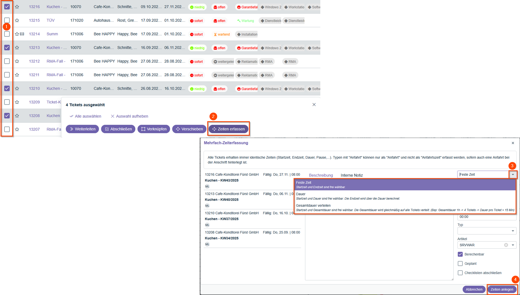SBN - Mehrfach-Zeiterfassung - Übersicht ab v1.0.2509.x_2.png