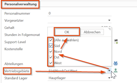 2026-05-18 14_05_15-c-entron.NET 2026 2.0.2605.1947 (MSATest) _ Web-Service Version 2.0.2605.1947 _ .png