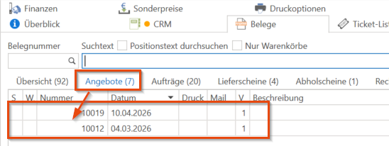 2026-05-18 14_53_24-c-entron.NET 2026 2.0.2605.1947 (MSATest) _ Web-Service Version 2.0.2605.1947 _ .png