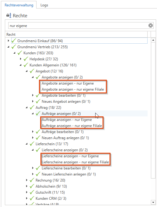 2026-05-20 11_16_26-c-entron.NET 2026 2.0.2605.1977 (MSATest - DB) _ Web-Service Version 2.0.2605.19.png