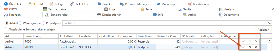 2026-05-20 11_22_50-c-entron.NET 2026 2.0.2605.1977 (MSATest - DB) _ Web-Service Version 2.0.2605.19.png