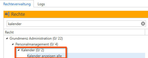 grafik-20260324-135215.png