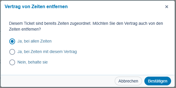 grafik-20260402-142359.png