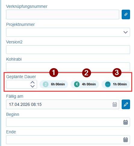 grafik-20260402-142548.png