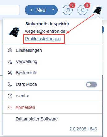 grafik-20260415-070647.png