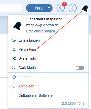 grafik-20260415-085840.png