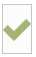 grafik-20260416-155349.png