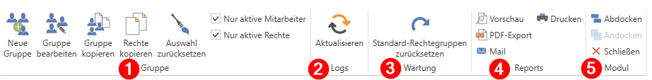 grafik-20260416-161353.png