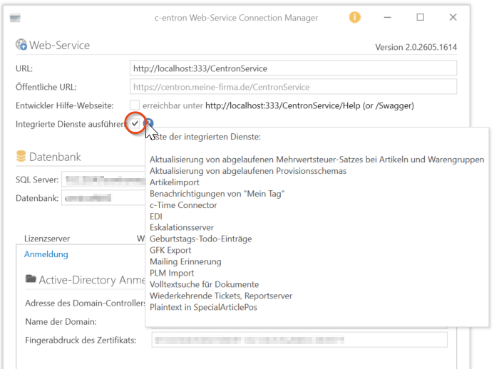 2026-04-28 11_30_35-c-entron.NET 2026 2.0.2605.1614 (MSATestFiliale) _ Web-Service Version 2.0.2605..png