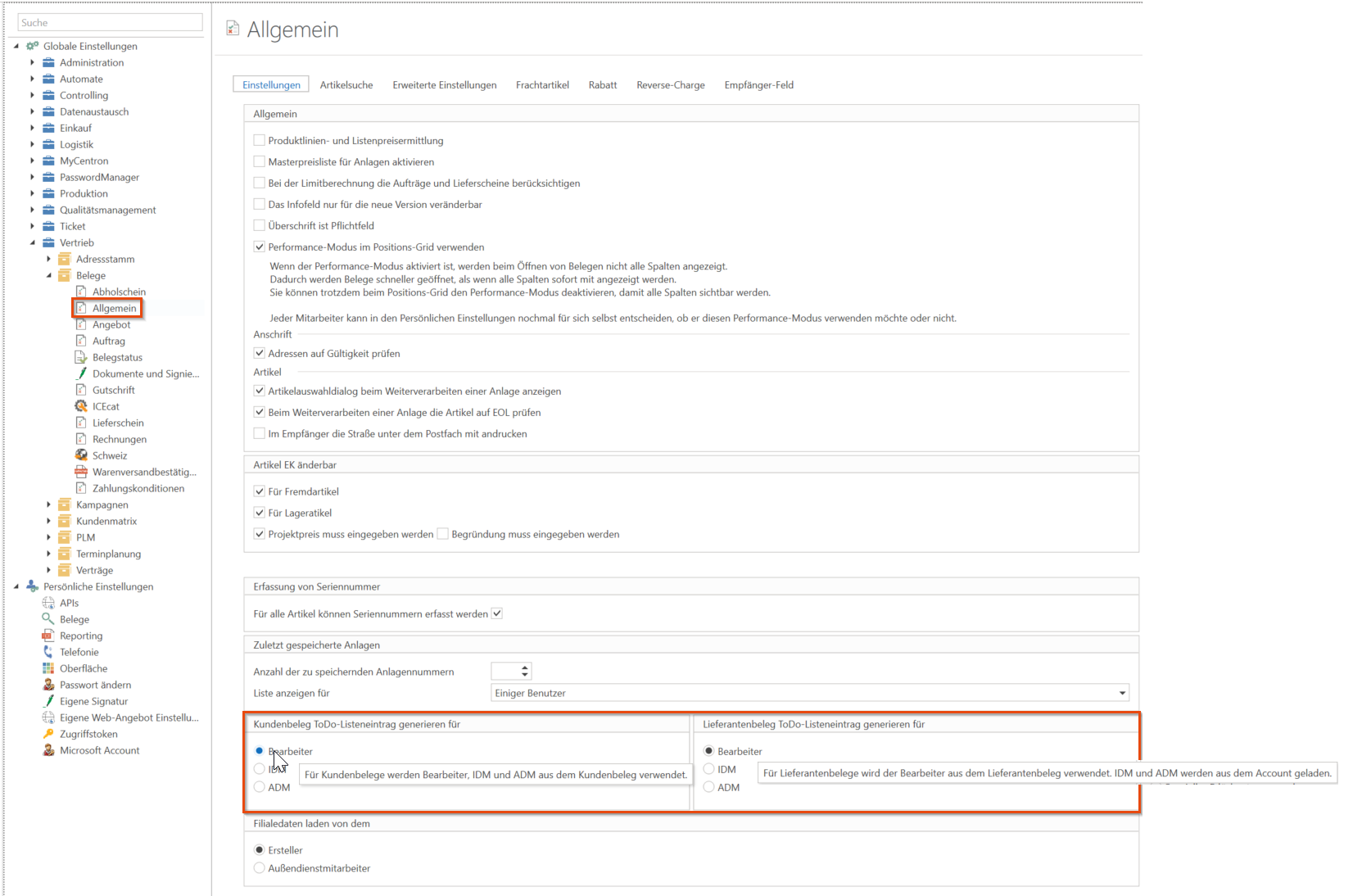 2026-04-28 11_39_18-c-entron.NET 2026 2.0.2605.1614 (MSATest) _ Web-Service Version 2.0.2605.1614 _ .png