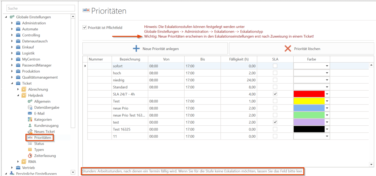 2026-04-28 11_44_01-c-entron.NET 2026 2.0.2605.1614 (MSATest) _ Web-Service Version 2.0.2605.1614 _ .png