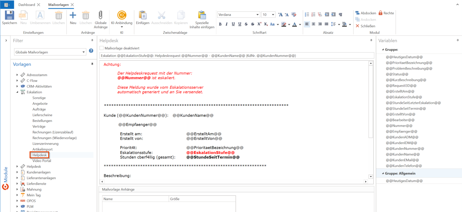 2026-04-28 11_48_38-c-entron.NET 2026 2.0.2605.1614 (MSATest) _ Web-Service Version 2.0.2605.1614 _ .png