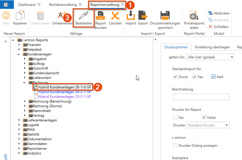2026-05-20 13_36_09-c-entron.NET 2026 2.0.2605.1977 (MSATest - DB) _ Web-Service Version 2.0.2605.19.png