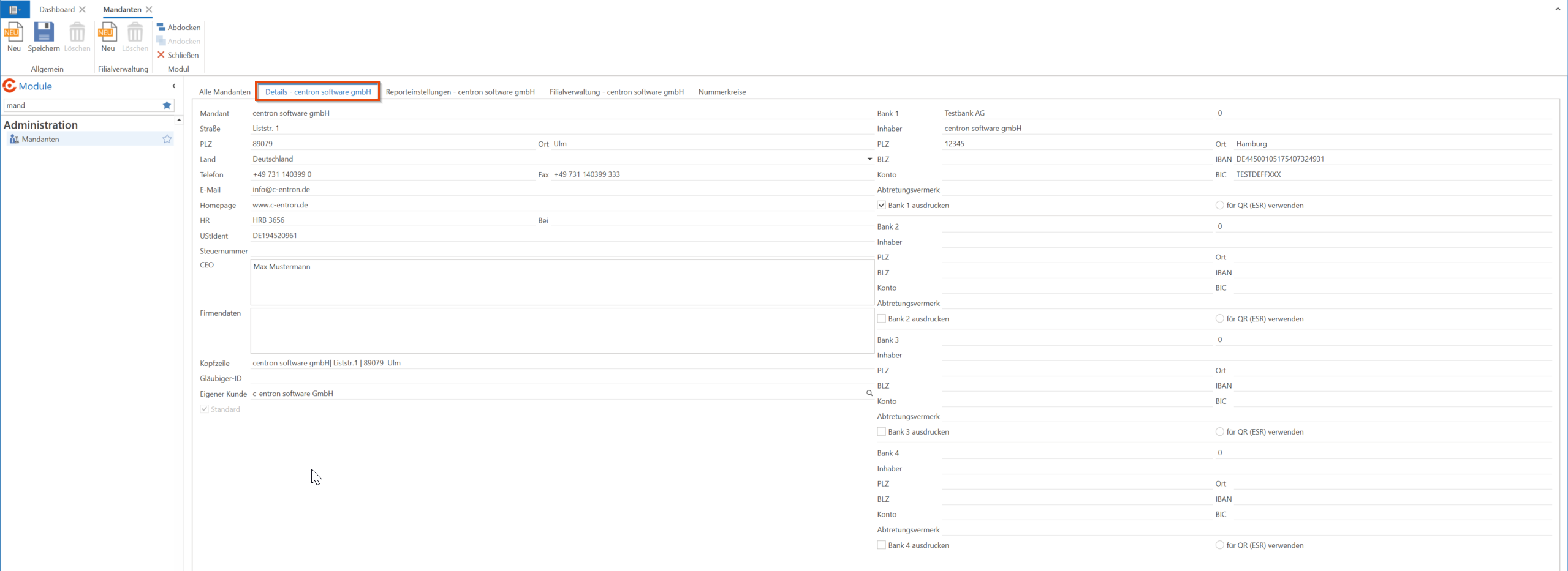 2026-04-28 08_05_51-c-entron.NET 2026 2.0.2605.1614 (MSATest) _ Web-Service Version 2.0.2605.1614 _ .png