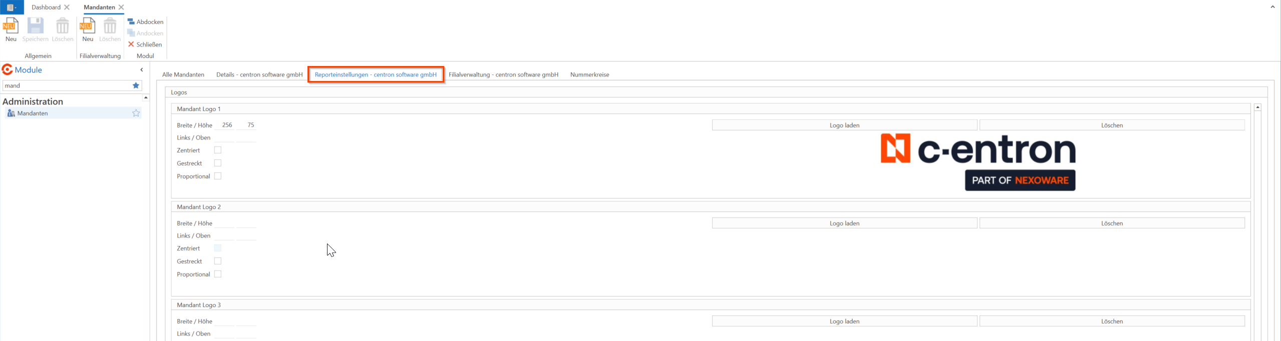 2026-04-28 08_09_39-c-entron.NET 2026 2.0.2605.1614 (MSATest) _ Web-Service Version 2.0.2605.1614 _ .png
