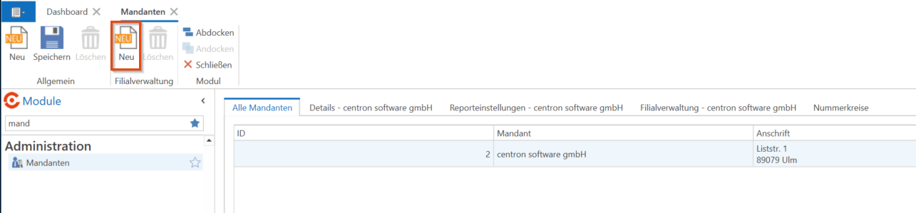 2026-04-28 08_10_50-c-entron.NET 2026 2.0.2605.1614 (MSATest) _ Web-Service Version 2.0.2605.1614 _ .png