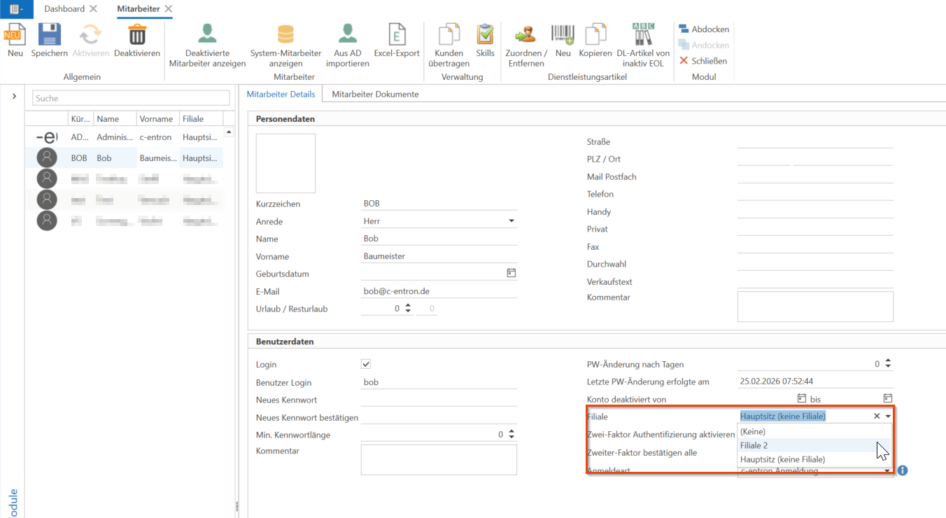 2026-04-28 08_30_12-c-entron.NET 2026 2.0.2605.1614 (MSATestFiliale) _ Web-Service Version 2.0.2605..png