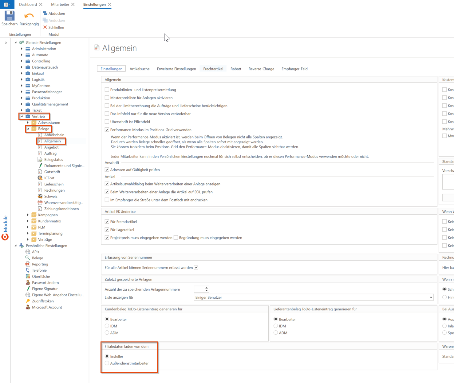 2026-04-28 08_34_42-c-entron.NET 2026 2.0.2605.1614 (MSATestFiliale) _ Web-Service Version 2.0.2605..png
