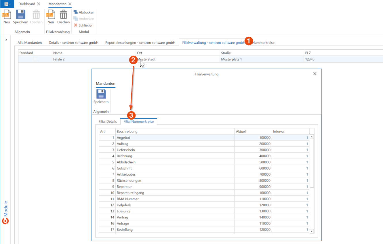 2026-04-28 10_44_29-c-entron.NET 2026 2.0.2605.1614 (MSATestFiliale) _ Web-Service Version 2.0.2605..png