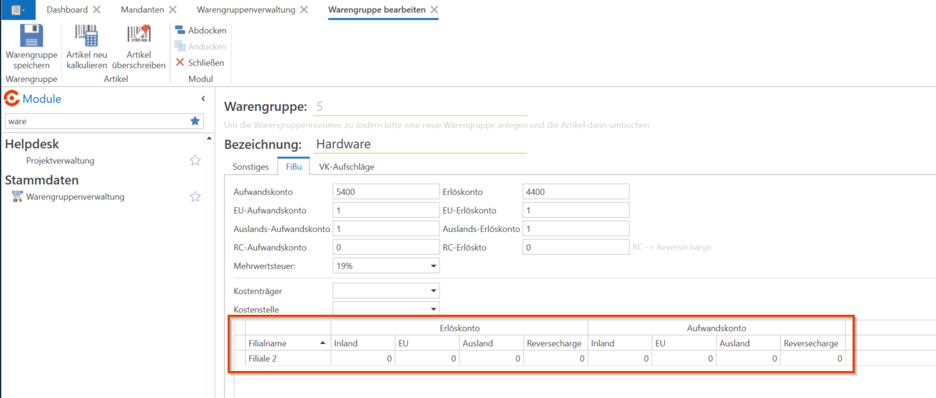 2026-04-28 10_47_01-c-entron.NET 2026 2.0.2605.1614 (MSATestFiliale) _ Web-Service Version 2.0.2605..png