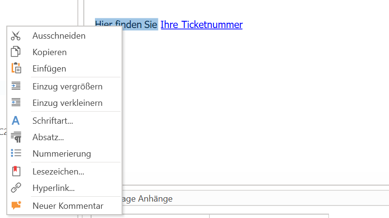 Ein Bild, das Text, Screenshot, Display, Software enthält.  KI-generierte Inhalte können fehlerhaft sein.