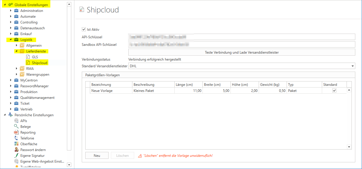 Shipcloud - Paketgroessen-Vorlagen - ab Release 2.02605.x.png