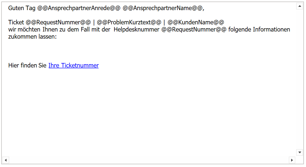 Ein Bild, das Text, Screenshot, Display, Software enthält.  KI-generierte Inhalte können fehlerhaft sein.