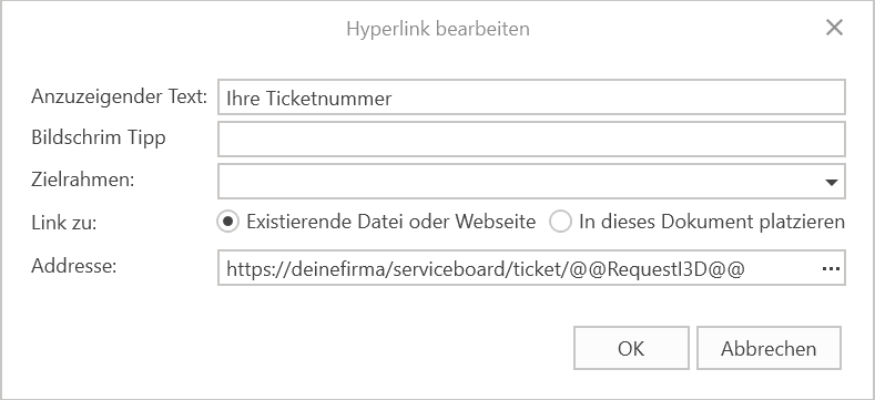Ein Bild, das Text, Screenshot, Schrift, Zahl enthält.  KI-generierte Inhalte können fehlerhaft sein.