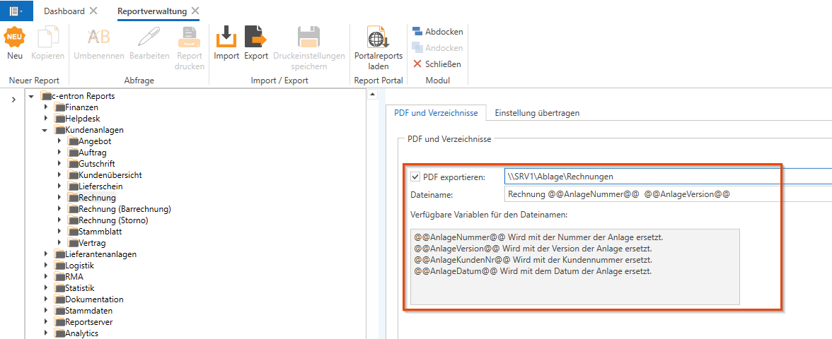 2026-05-20 13_51_36-c-entron.NET 2026 2.0.2605.1977 (MSATest - DB) _ Web-Service Version 2.0.2605.19.png