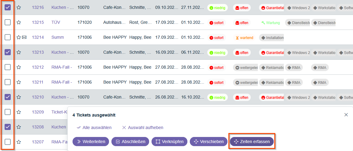 SBN - Mehrfach-Zeiterfassung ab v1.0.2509.x_1.png