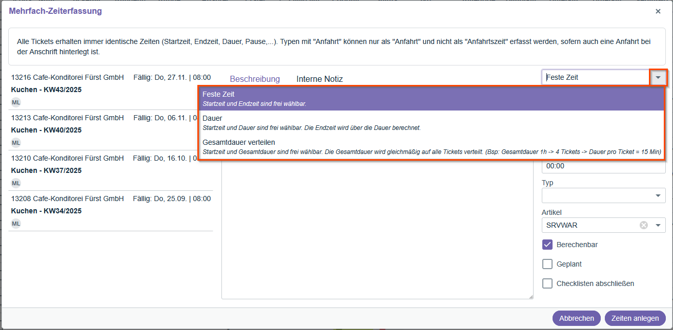 SBN - Mehrfach-Zeiterfassung ab v1.0.2509.x_2.png