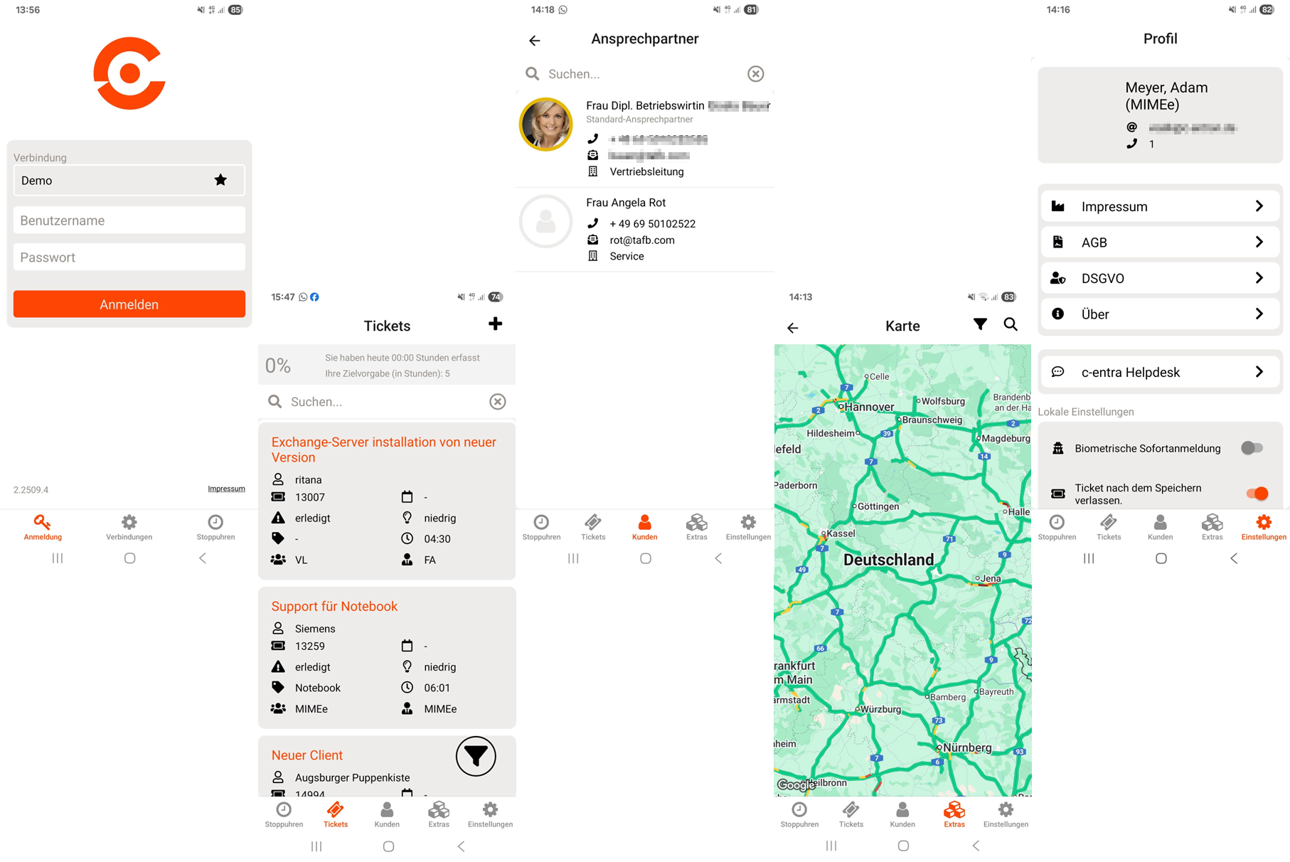 iSuite - neues Design ab v2.2509.4.png