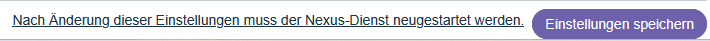 SBN - Einstellungen - WebAccount Einstellungen - NeustartNexus ab v2.0.2602.x-20260112-191801.png