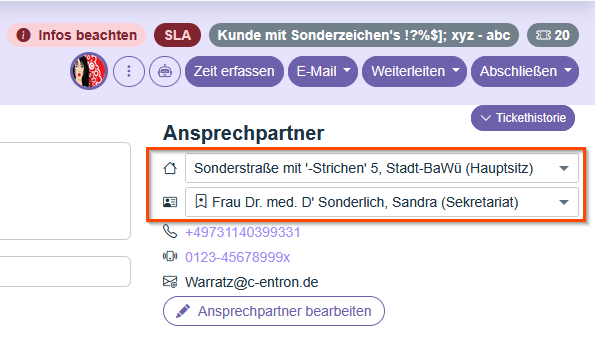 SBN - Ticket - Abetilung des Standortesund des APs im Ticket sichtbar - ab v2.0.2601.x.png