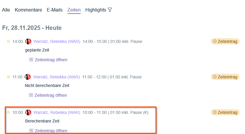 SBN - Ticket - Berechenbare Zeiten mit Euro-Symbol in Ticket-Details - ab v2.0.2601.x.png