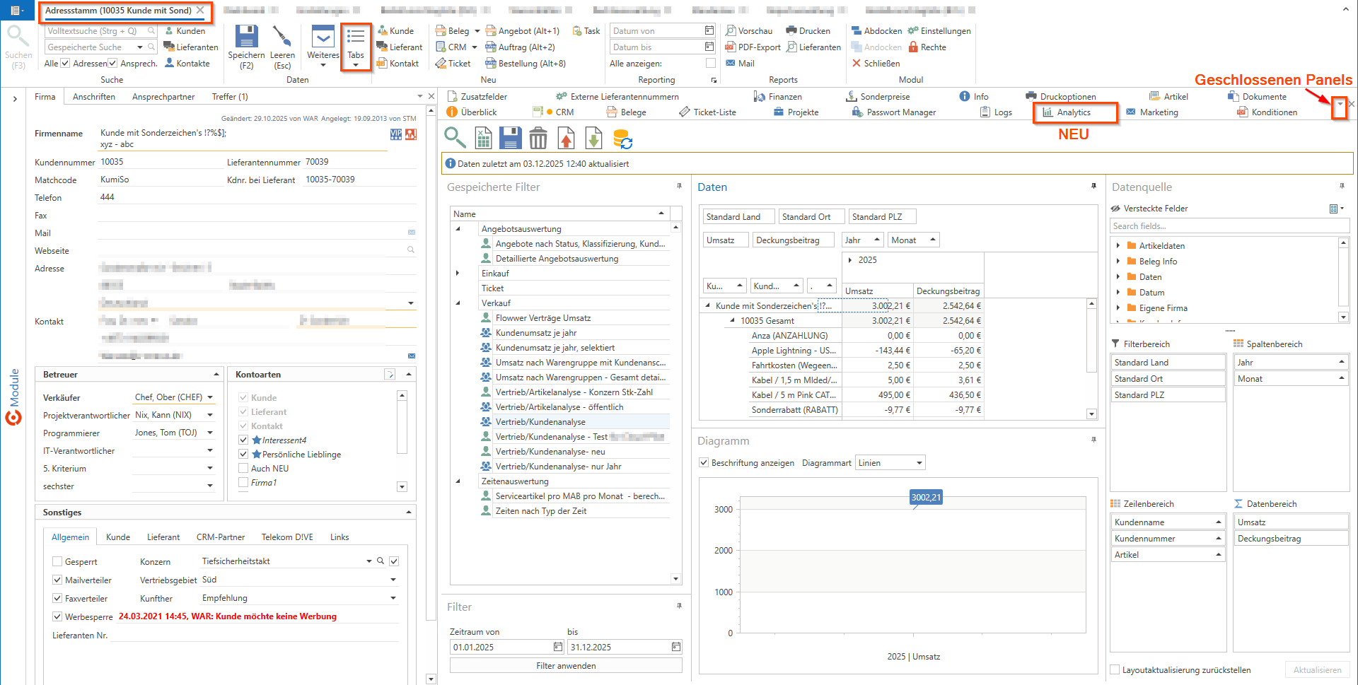 Adressstamm - Reiter Analytics - ab v2.0.2601.x.png