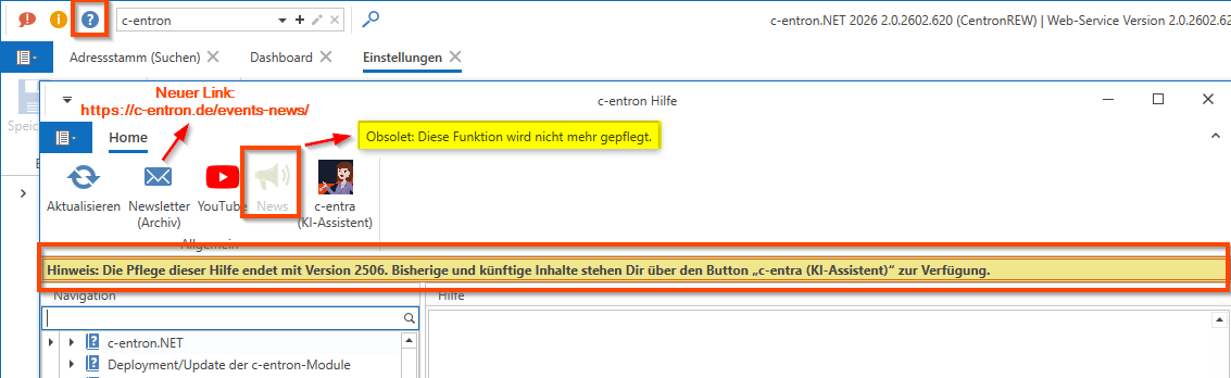 Hilfe überarbeitet ab v2.0.2602.x.png