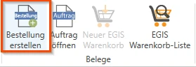 Belestellung erstellen  unter Belege.png