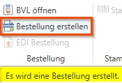 Belestellung erstellen  unter Bestellung.png
