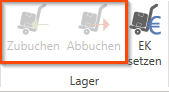 Ein Bild, das Text, Screenshot, Schrift enthält. KI-generierte Inhalte können fehlerhaft sein.