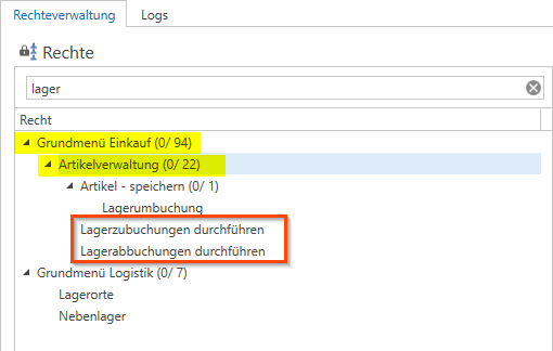 Ein Bild, das Text, Screenshot, Schrift, Zahl enthält.  KI-generierte Inhalte können fehlerhaft sein.