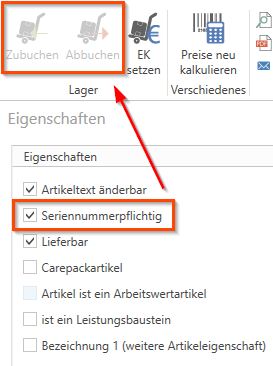Ein Bild, das Text, Screenshot, Schrift enthält. KI-generierte Inhalte können fehlerhaft sein.