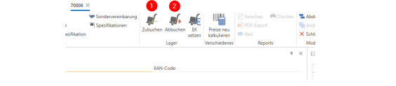 Ein Bild, das Screenshot, Text enthält.  KI-generierte Inhalte können fehlerhaft sein.