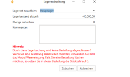 Ein Bild, das Text, Schrift, Screenshot enthält. KI-generierte Inhalte können fehlerhaft sein.