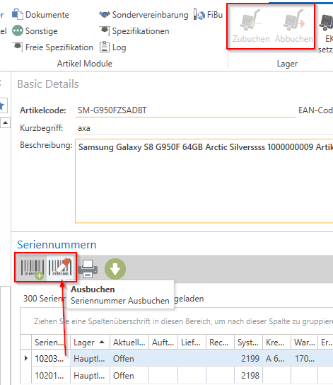 Ein Bild, das Text, Screenshot, Software, Webseite enthält.  KI-generierte Inhalte können fehlerhaft sein.