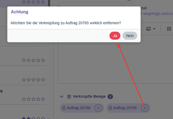 grafik-20251229-150422.png