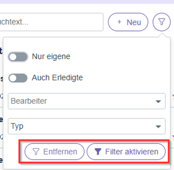 grafik-20251229-150445.png
