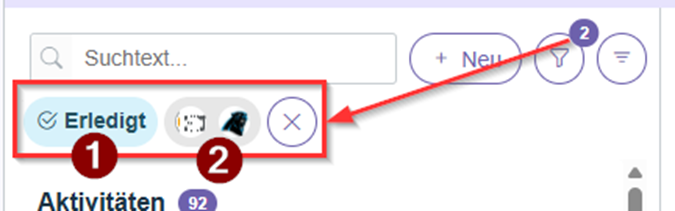 grafik-20251229-150451.png